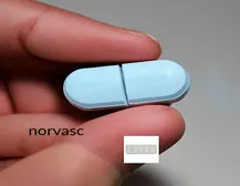 Norvasc 5 mg prezzo